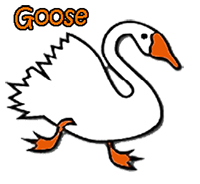 goose.png