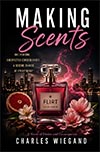 Making_Scents_front_cover_100px.jpg