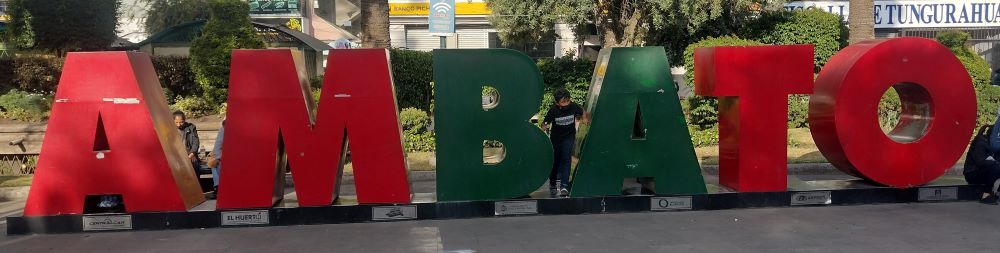 ambato_sign.jpg