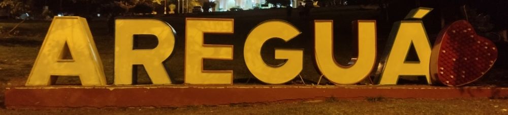 aregua-sign.jpg