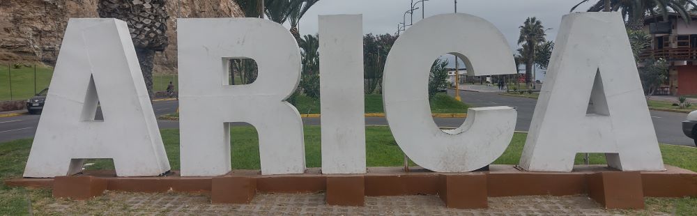 arica-sign.jpg