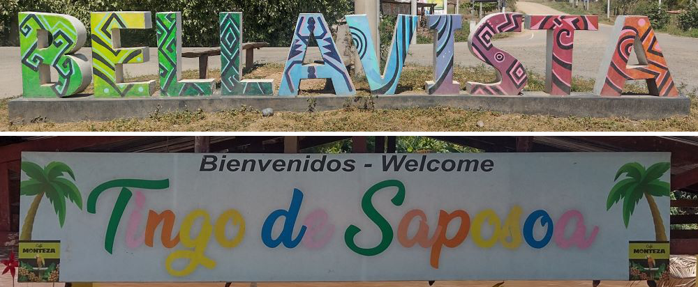 bellavista-saposoa-sign.png