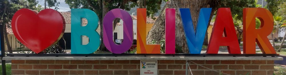 bolivar-sign.jpg