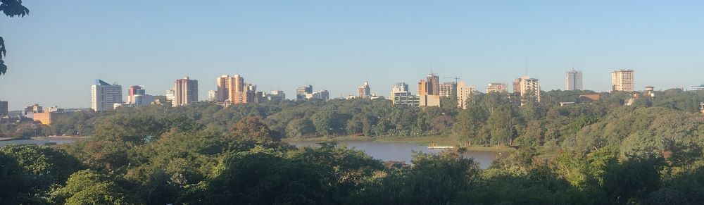ciudad-del-este.jpg