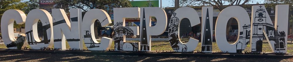 concepcion-sign.jpg