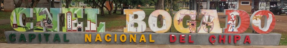 coronel-bogado-sign.jpg
