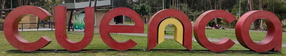 cuenca_sign.jpg