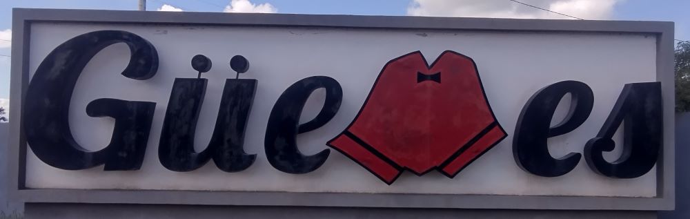 guemes_sign.jpg