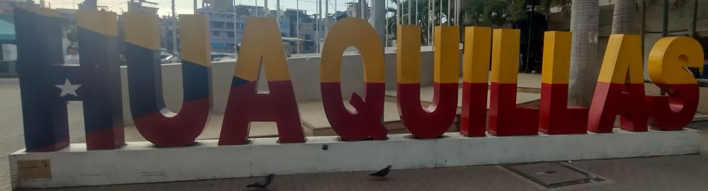 huaquillas_sign.jpg