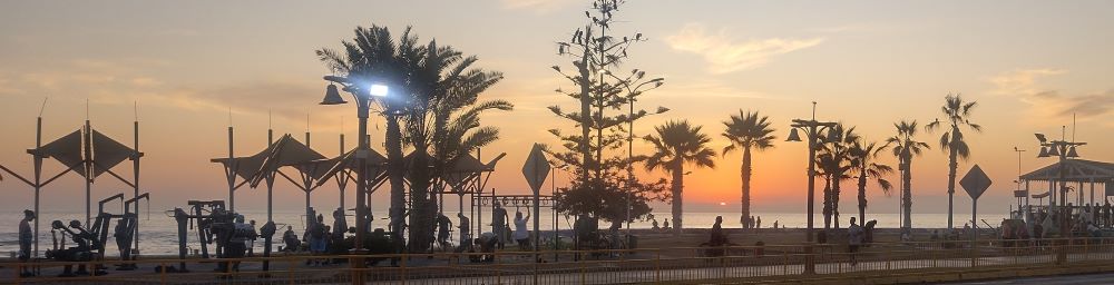 iquique-sunset.jpg
