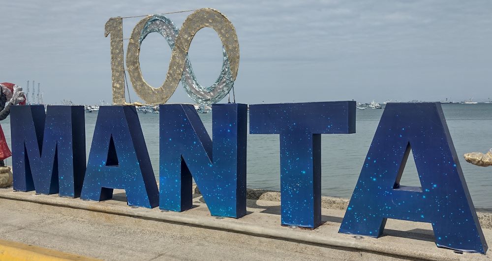manta_sign.jpg