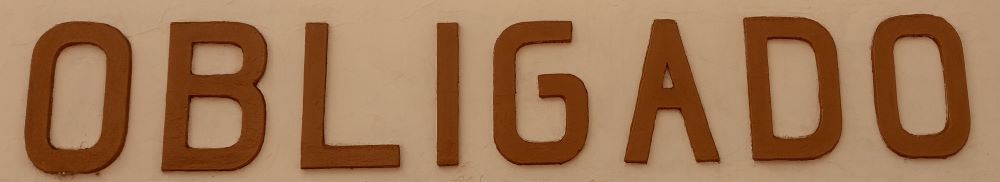 obligado-sign.jpg