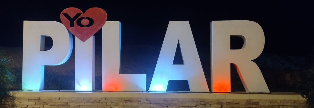 pilar-sign.jpg