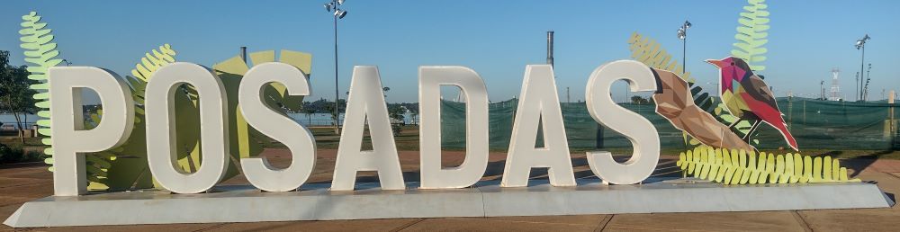 posadas-sign.jpg