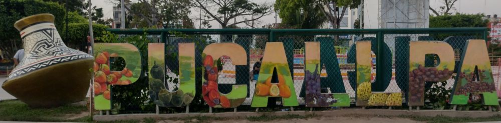 pucallpa-sign.jpg