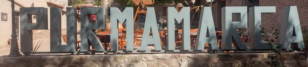 purmamarca-sign.jpg