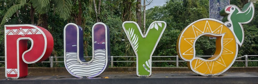 puyo_sign.jpg