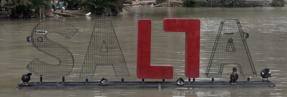 salta_sign.jpg