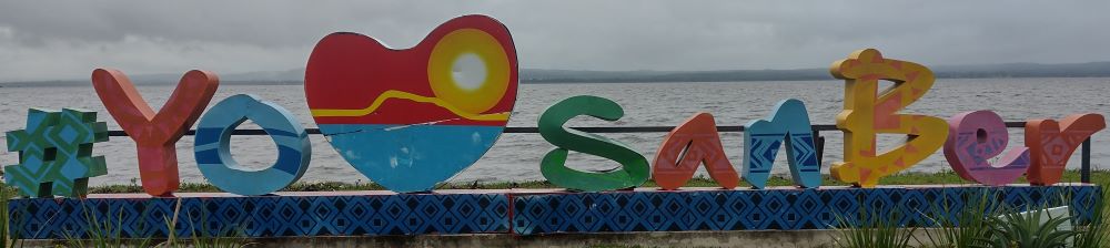 san-ber-sign.jpg