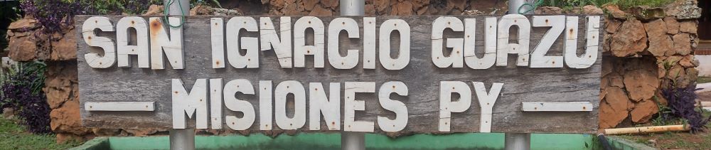 san-ignacio-sign.jpg