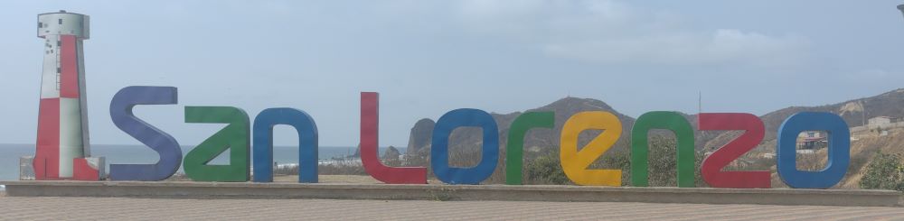 san_lorenzo_sign.jpg