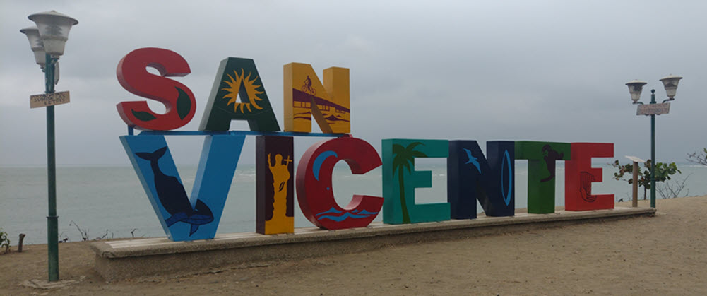 san_vicente_sign.jpg