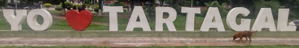 tartagal-sign.jpg