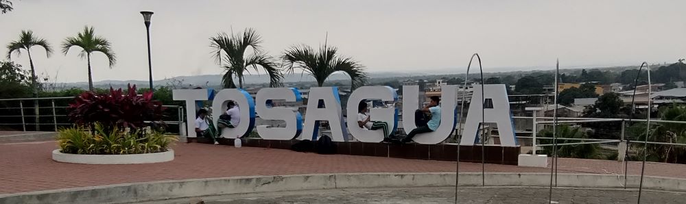 tosagua_sign.jpg