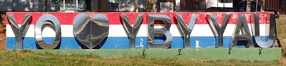 yby-yua-sign.jpg