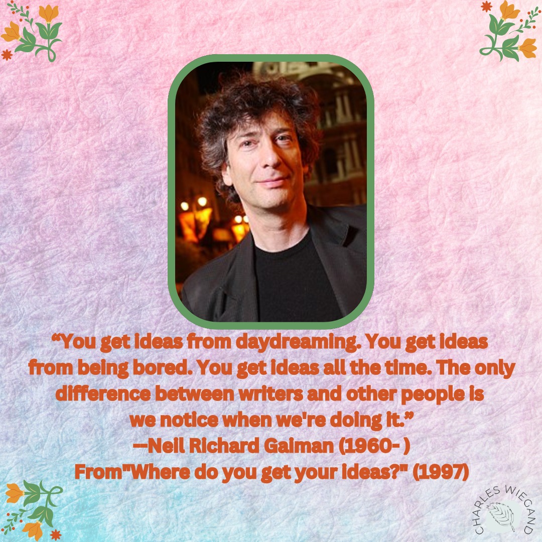 you-get-ideas-from-daydreaming.jpg