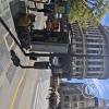 Corner of Av Pres Roque Saenz Pena and Calle Florida