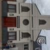 Church, 1922, Asuncion near Entre Rios