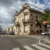 Jose Manuel Estrada y Entre Rios (3)