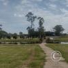 Parque Bartolome Mitre Av. de los Pueblos Originarios y Av. Coronel Carriego