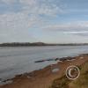Parque San Carlos between Juan P. Garat and the river (6)