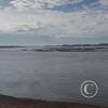Parque San Carlos between Juan P. Garat and the river (7)