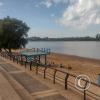 Playa Los Sauces (2)