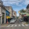 Velez Sarsfield y Entre Rios