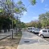 Av Costanera (2)