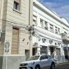 Calle 25 de Mayo (2)