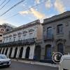 Calle 9 de Julio