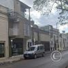 Calle Belgrano (2)