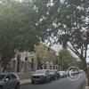 Calle Belgrano