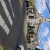 Calle Bolivar (2)