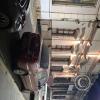 Calle Buenos Aires (2)