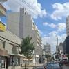 Calle Junin (2)