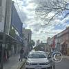 Calle Junin