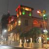 Calle Mendoza (2)