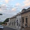 Calle San Juan (2)