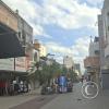 Calle San Lorenzo
